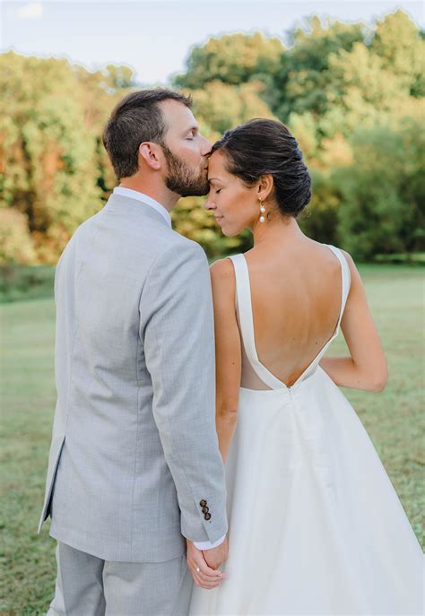 wedding planning tips  brides