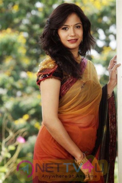 singer sunitha cute images  galleries hd images