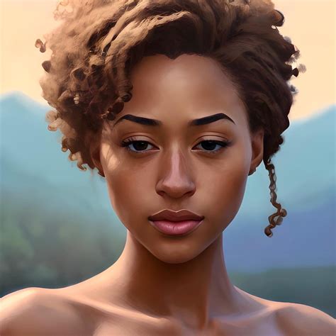 Kalani Rodgers Leak EXPOSED: A Story Stranger Than Fiction - kfeg65y