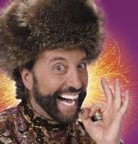 yakov smirnoff net worth