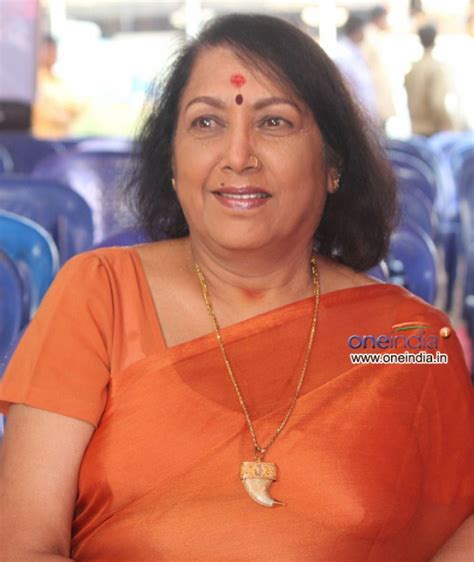 Actress Jayanthi : Jayanthi Kannada Actress Photos Hd Latest Images ...