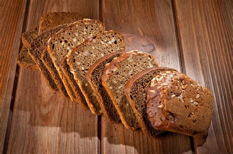 "Budding Yeast" Images – Browse 8,123 Stock Photos, Vectors, and Video ...