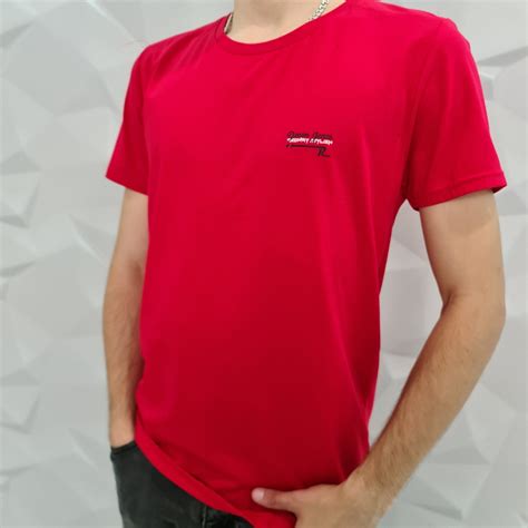 Купить Мужская футболка Турецкая, цена 320 ₴ — Prom.ua (ID#1291475308)