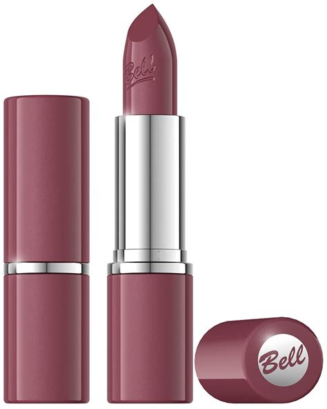 Bell Помада для губ Colour Lipstick, оттенок 01 — купить в интернет ...