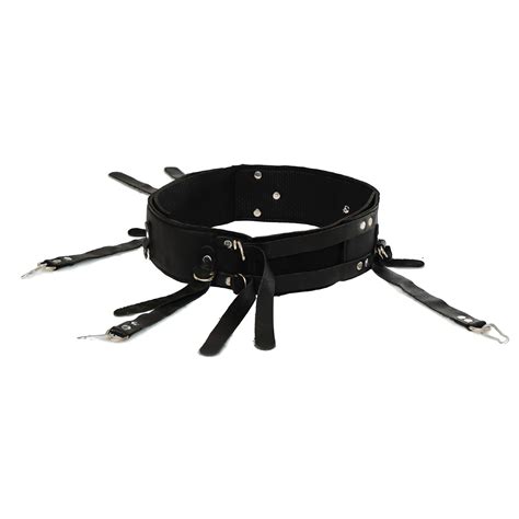 Forced Squirting — Motorbunny