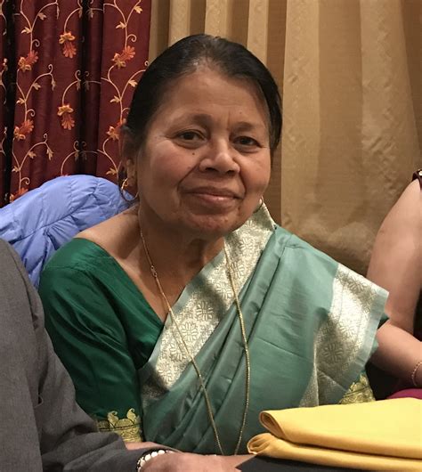 City planners explain the infrastructure updates coming to Beulah 9