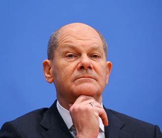 Шольц заявил о реформировании жилищных субсидий в Германии - Версии.com ...