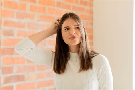 Как можно убрать воспаление прыща? | Гель Клиндовит®