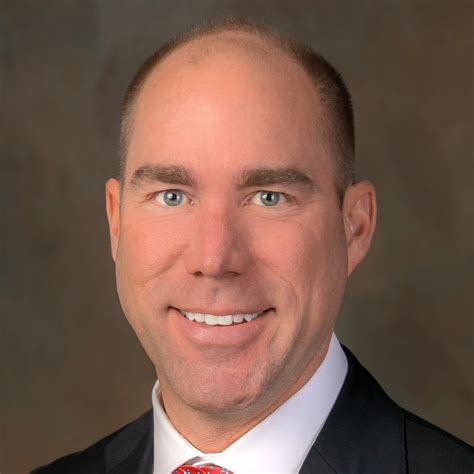 The Energy Roundtable – Calgary