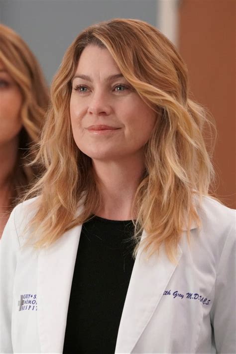 Here's Who's Returning and Joining the 'Grey's Anatomy' Cast for Season 15