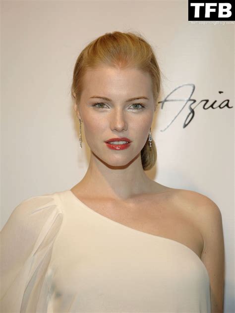 Melissa Sagemiller Girls Leaks - Sexy e-Girls🔞