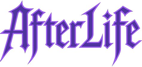 AfterLife