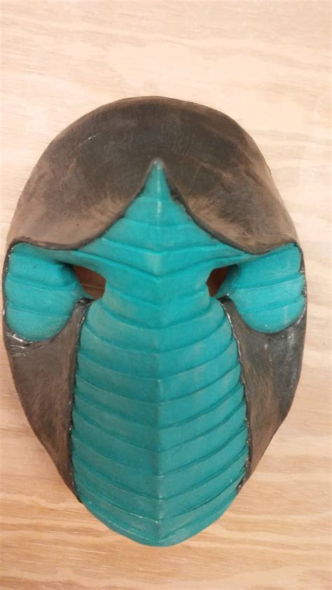 rhino bettle glazed by kphill on DeviantArt
