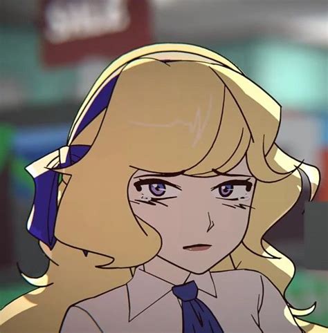 quinn icon