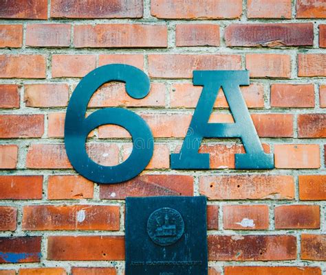 6a Sign Stock Photos - Free & Royalty-Free Stock Photos from Dreamstime