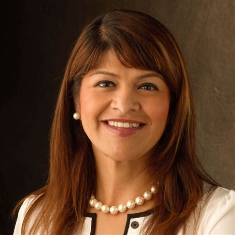 The Future Of Stephanie Melgoza: Predictions And Analysis. Image 15