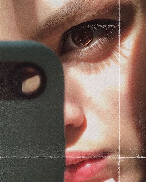 Raiska ☽ on Instagram: “ૐ” | Инстаграм