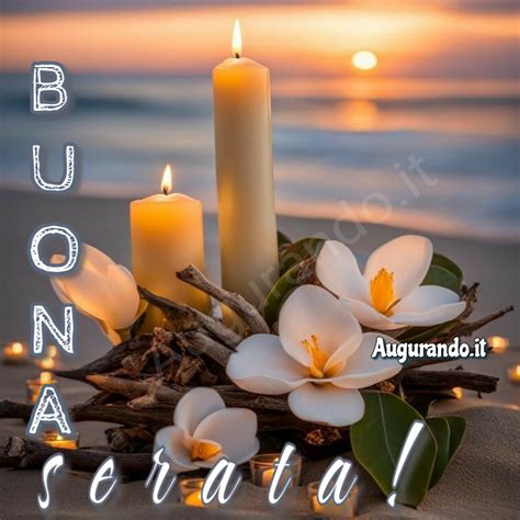 Immagini Buona Serata! Gratis e sempre Aggiornate!