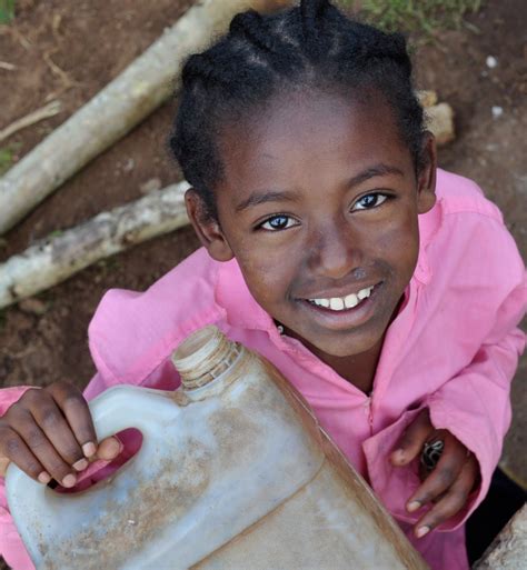 dum spiro spero lessons  dawro