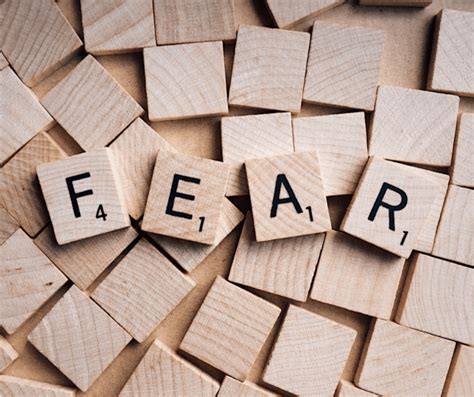 major   failure  major   failure