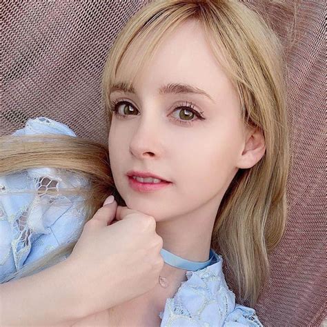 ジェマ・ルイーズさんのインスタグラム写真 - (ジェマ・ルイーズInstagram)「おはよう☀∩^ω^∩」5月23日 7時17分 ...
