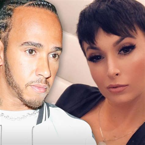 Elise Hamilton's Instagram, Twitter & Facebook on IDCrawl