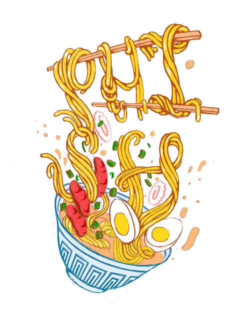 Phish - New year's Eve Madison Square Garden. :: Behance