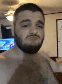 Hairy GIFs | Tenor