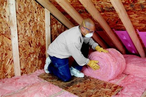 insulation contractor  houston tx  years  excellence serving