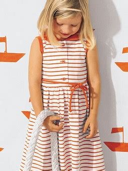 Burda 4/2004 на BurdaStyle.ru