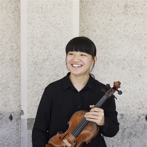 Seating Guide: Orchestra Box R2 at the Wang Theatre 28