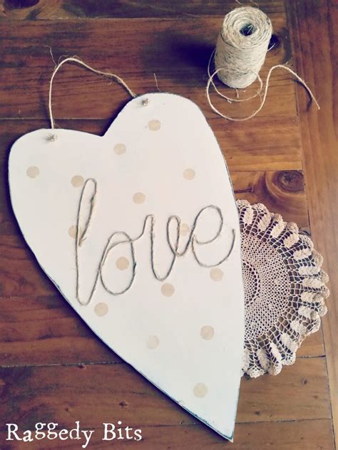 5 Fun Ways to Add Romance to Your Decor