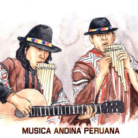 musica andina peruana album av andina peruana apple