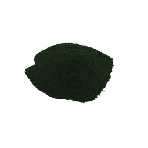 spirulina powder   price  kulithalai tamil nadu bvk exports