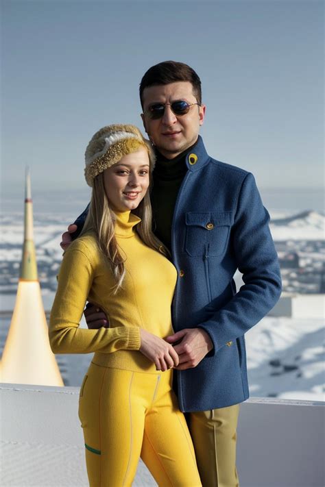 Carisha aka Carisha Maja images generated with AI