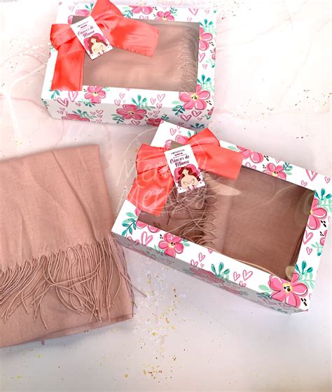 In Memory of Elfrieda Merkley: Obituary and Service Details 8