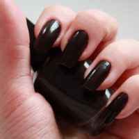 Лак для ногтей ORLY Manicure Miniatures Collection - «Один из самых ...