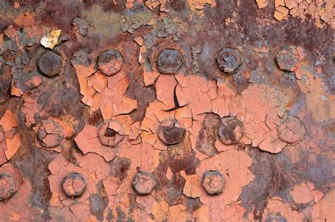 importance  corrosion resistant coating durapol