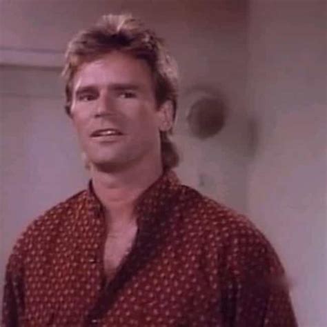 Best Episodes of MacGyver | List of Top MacGyver Episodes (Page 3)