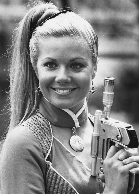 Glynis Barber Net Worth - Wiki, Age, Weight and Height, Relationships