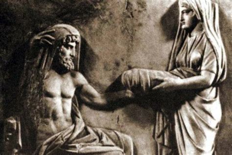 Зевс – мифы, история, дети, фильмы, Гера - 24СМИ