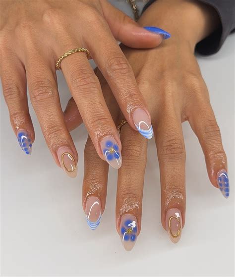 15 Vacation Nail Ideas That Brighten Any Mood – Pixelify