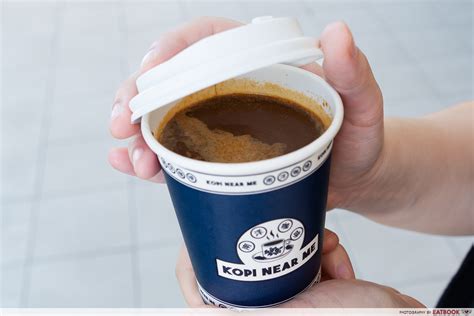 top  asia   kopi    vending machines