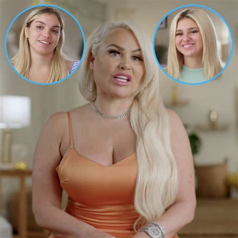 Darcey Silva : Latest News - In Touch Weekly