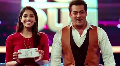 Viral: Salman Khan wipes out Vivek Oberoi in this hilarious 'Avengers ...