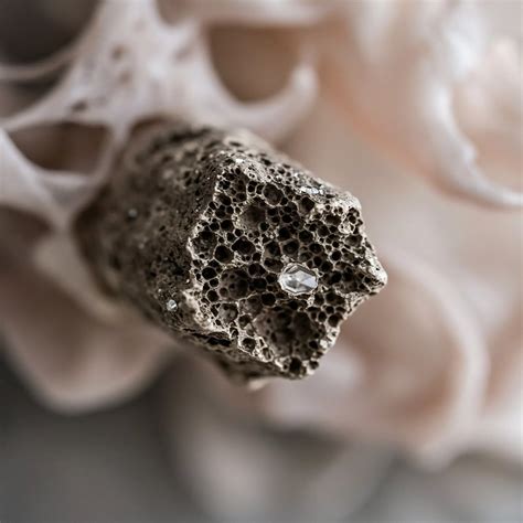 Critics debate the long term sustainability of maurics projects 28