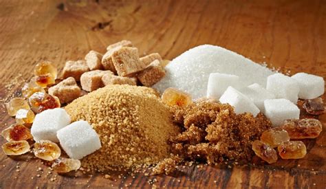 meaning  symbolism   word sugar