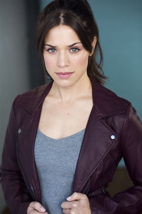 Alandrea Martin Photo by Sascha Knopf Photography | Actresses