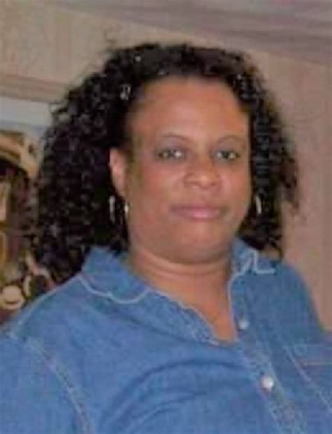 Obituaries in The Sunday Patriot-News, Oct. 25, 2020 - pennlive.com