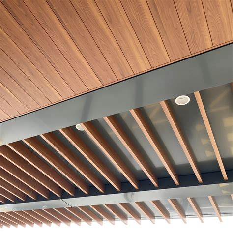 exterior soffit material   install aluminum soffits